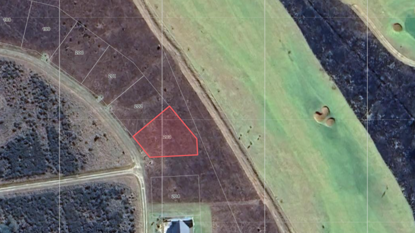 0 Bedroom Property for Sale in Katberg Eastern Cape